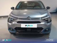 Citroën C4 ë-C4 eléctrico 100kW 50kWh Shine