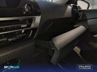 Citroën C4 ë-C4 eléctrico 100kW 50kWh Shine