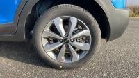 Kia Stonic 1.0 T-GDI MHEV IMT 74KW DRIVE 100CV 5P