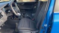 Kia Stonic 1.0 T-GDI MHEV IMT 74KW DRIVE 100CV 5P