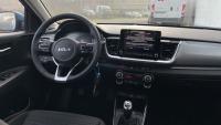 Kia Stonic 1.0 T-GDI MHEV IMT 74KW DRIVE 100CV 5P