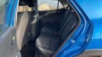 Kia Stonic 1.0 T-GDI MHEV IMT 74KW DRIVE 100CV 5P