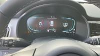 Kia Stonic 1.0 T-GDI MHEV IMT 74KW DRIVE 100CV 5P