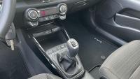 Kia Stonic 1.0 T-GDI MHEV IMT 74KW DRIVE 100CV 5P