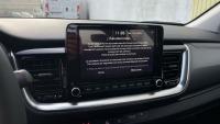 Kia Stonic 1.0 T-GDI MHEV IMT 74KW DRIVE 100CV 5P