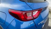 Kia Stonic 1.0 T-GDI MHEV IMT 74KW DRIVE 100CV 5P