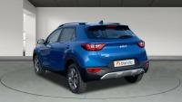 Kia Stonic 1.0 T-GDI MHEV IMT 74KW DRIVE 100CV 5P