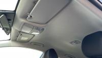 Kia Stonic 1.0 T-GDI MHEV IMT 74KW DRIVE 100CV 5P