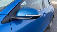 Kia Stonic 1.0 T-GDI MHEV IMT 74KW DRIVE 100CV 5P