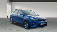 Kia Stonic 1.0 T-GDI MHEV IMT 74KW DRIVE 100CV 5P