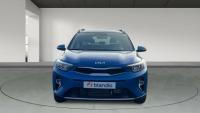 Kia Stonic 1.0 T-GDI MHEV IMT 74KW DRIVE 100CV 5P