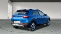 Kia Stonic 1.0 T-GDI MHEV IMT 74KW DRIVE 100CV 5P