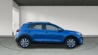 Kia Stonic 1.0 T-GDI MHEV IMT 74KW DRIVE 100CV 5P