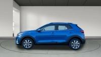 Kia Stonic 1.0 T-GDI MHEV IMT 74KW DRIVE 100CV 5P