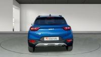 Kia Stonic 1.0 T-GDI MHEV IMT 74KW DRIVE 100CV 5P