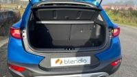 Kia Stonic 1.0 T-GDI MHEV IMT 74KW DRIVE 100CV 5P