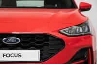 Ford Focus 1.0 ECOBOOST MHEV 114KW ST-LINE 155CV 5P