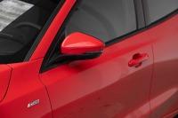 Ford Focus 1.0 ECOBOOST MHEV 114KW ST-LINE 155CV 5P
