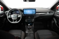 Ford Focus 1.0 ECOBOOST MHEV 114KW ST-LINE 155CV 5P
