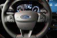 Ford Focus 1.0 ECOBOOST MHEV 114KW ST-LINE 155CV 5P