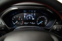 Ford Focus 1.0 ECOBOOST MHEV 114KW ST-LINE 155CV 5P