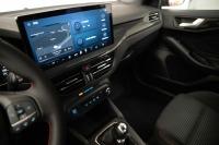 Ford Focus 1.0 ECOBOOST MHEV 114KW ST-LINE 155CV 5P