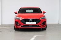 Ford Focus 1.0 ECOBOOST MHEV 114KW ST-LINE 155CV 5P