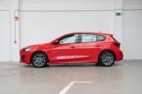 Ford Focus 1.0 ECOBOOST MHEV 114KW ST-LINE 155CV 5P