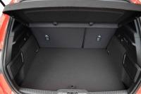 Ford Focus 1.0 ECOBOOST MHEV 114KW ST-LINE 155CV 5P