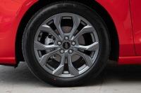 Ford Focus 1.0 ECOBOOST MHEV 114KW ST-LINE 155CV 5P