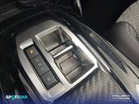 Peugeot 208 Eléctrico 136 (100 Kw) E-Style