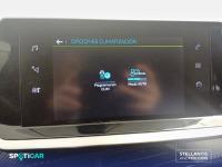 Peugeot 208 Eléctrico 136 (100 Kw) E-Style