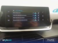 Peugeot 208 Eléctrico 136 (100 Kw) E-Style