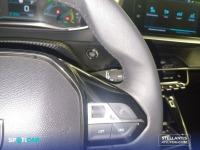 Peugeot 208 Eléctrico 136 (100 Kw) E-Style