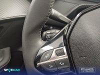 Peugeot 208 Eléctrico 136 (100 Kw) E-Style