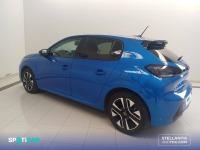 Peugeot 208 Eléctrico 136 (100 Kw) E-Style