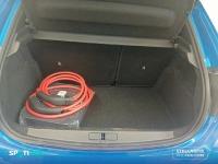Peugeot 208 Eléctrico 136 (100 Kw) E-Style