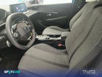 Peugeot 208 Eléctrico 136 (100 Kw) E-Style