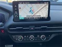 Honda Zr-v 2.0 i-MMD 4x2 Advance CVT