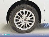 Peugeot Expert eExpert 3 eExpert Furgón 100kW Batería 75kWh Std -