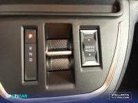 Peugeot Expert eExpert 3 eExpert Furgón 100kW Batería 75kWh Std -