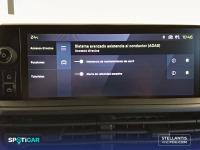 Peugeot Expert eExpert 3 eExpert Furgón 100kW Batería 75kWh Std -