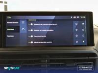 Peugeot Expert eExpert 3 eExpert Furgón 100kW Batería 75kWh Std -