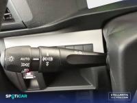 Peugeot Expert eExpert 3 eExpert Furgón 100kW Batería 75kWh Std -