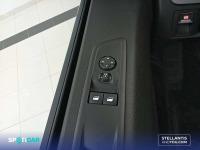 Peugeot Expert eExpert 3 eExpert Furgón 100kW Batería 75kWh Std -