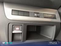Peugeot Expert eExpert 3 eExpert Furgón 100kW Batería 75kWh Std -