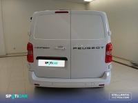 Peugeot Expert eExpert 3 eExpert Furgón 100kW Batería 75kWh Std -
