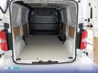 Peugeot Expert eExpert 3 eExpert Furgón 100kW Batería 75kWh Std -