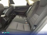 Lexus Nx 2.5 300h  Navigation 2WD Business