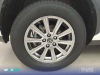 Lexus Nx 2.5 300h  Navigation 2WD Business